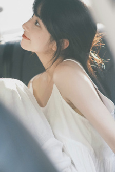 妻子的偿还