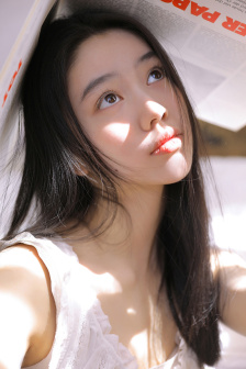 电视剧急诊科医生全集观看