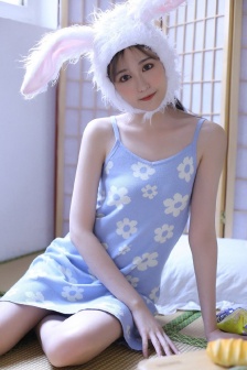 交换大学生少妇