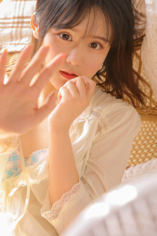 电视剧兰花香