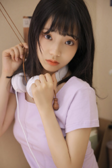 灭火宝贝
