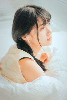 草莓丝瓜芭乐鸭脖绿巨人