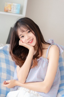 老子影视