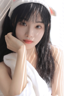 孤胆义侠